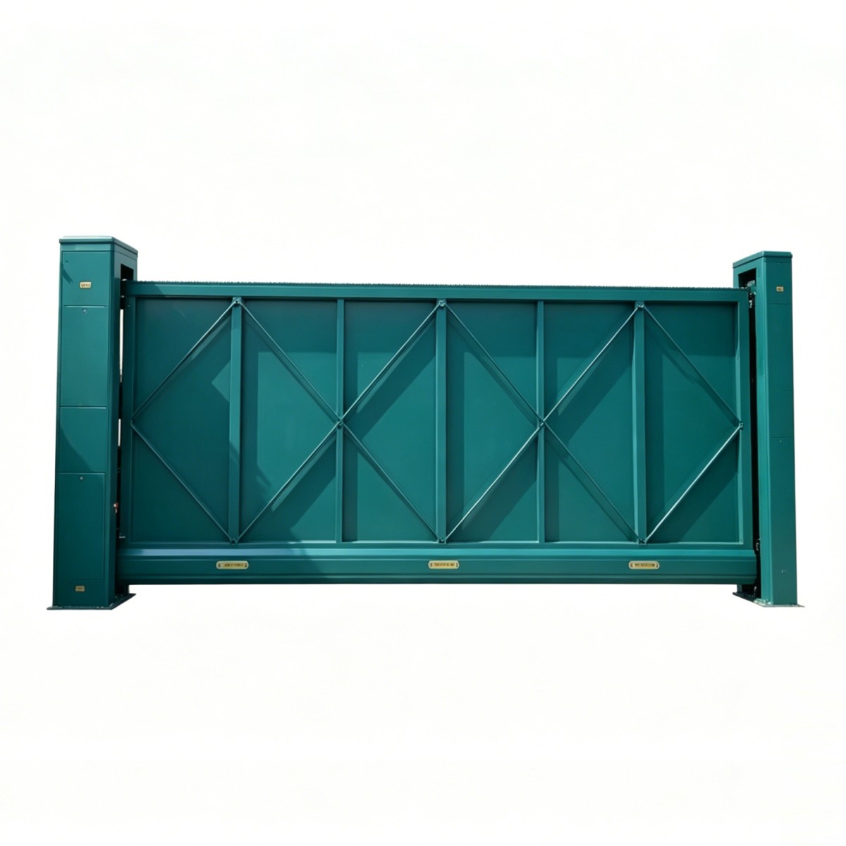 福州晋安新店镇电动悬空门